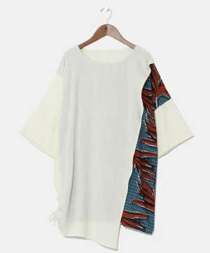 Men's Rafiki Top