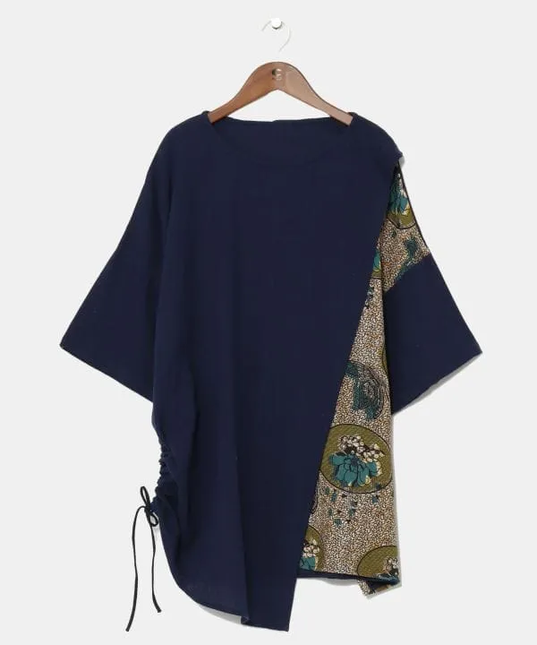 Men's Rafiki Top