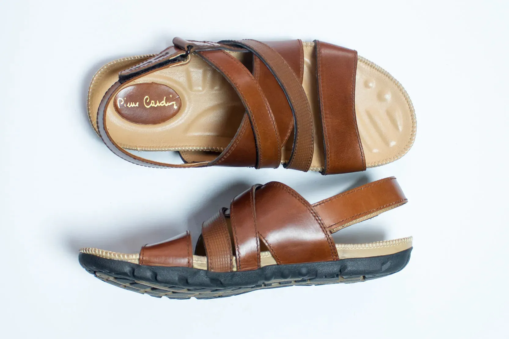 Men's Sandal -2106