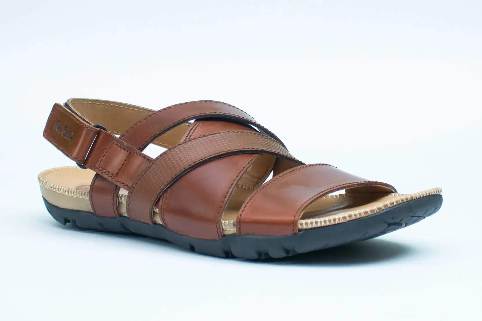 Men's Sandal -2106