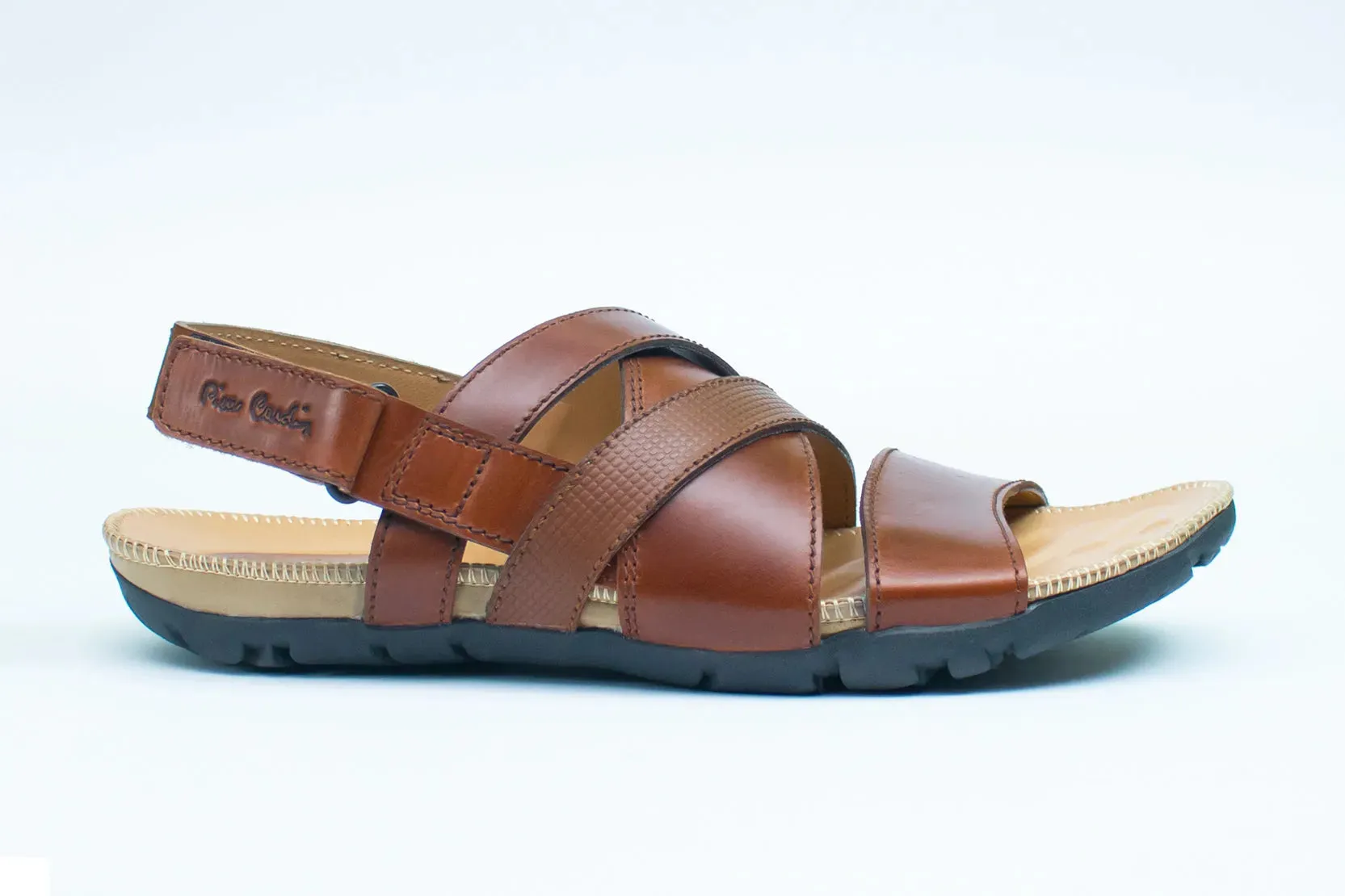 Men's Sandal -2106