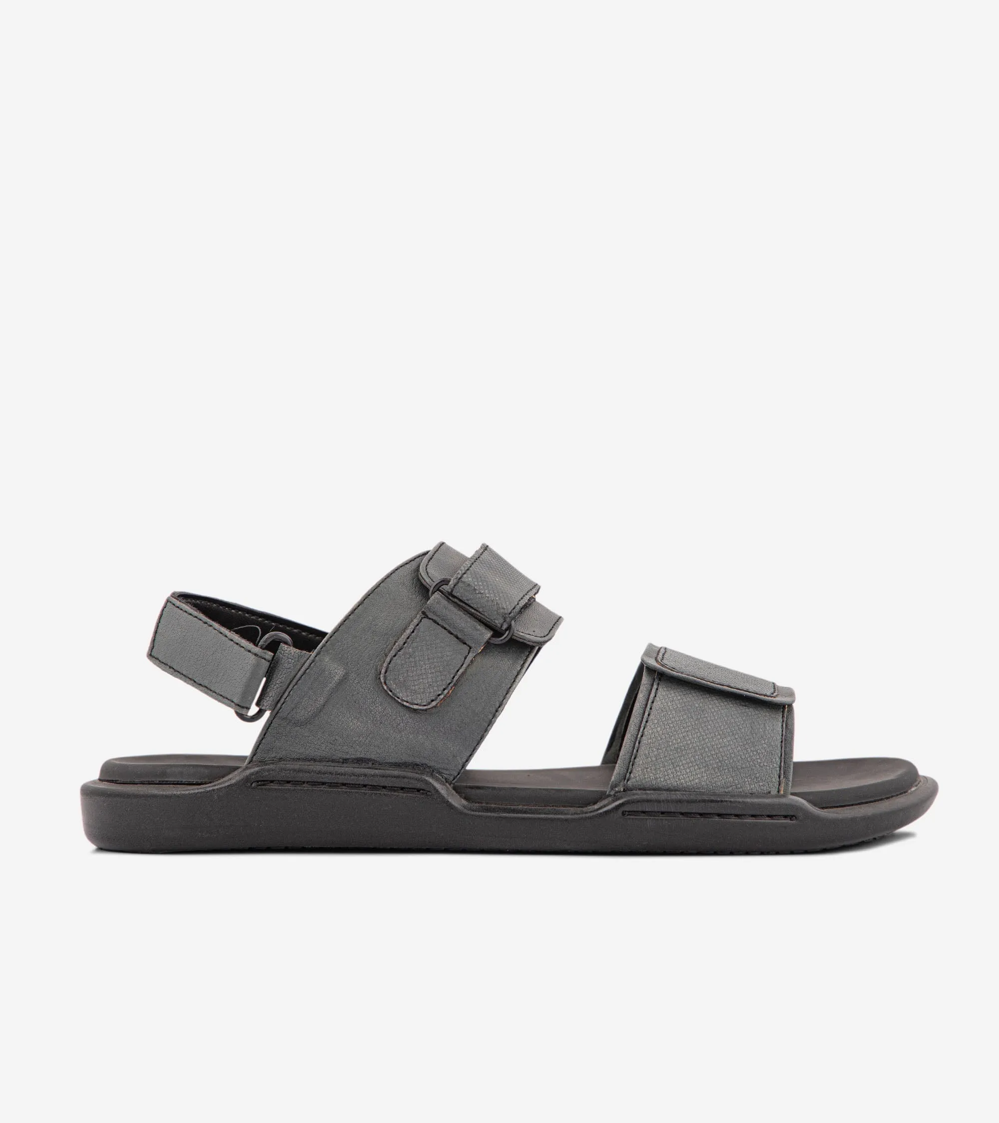 Men's Sandal BE-2305
