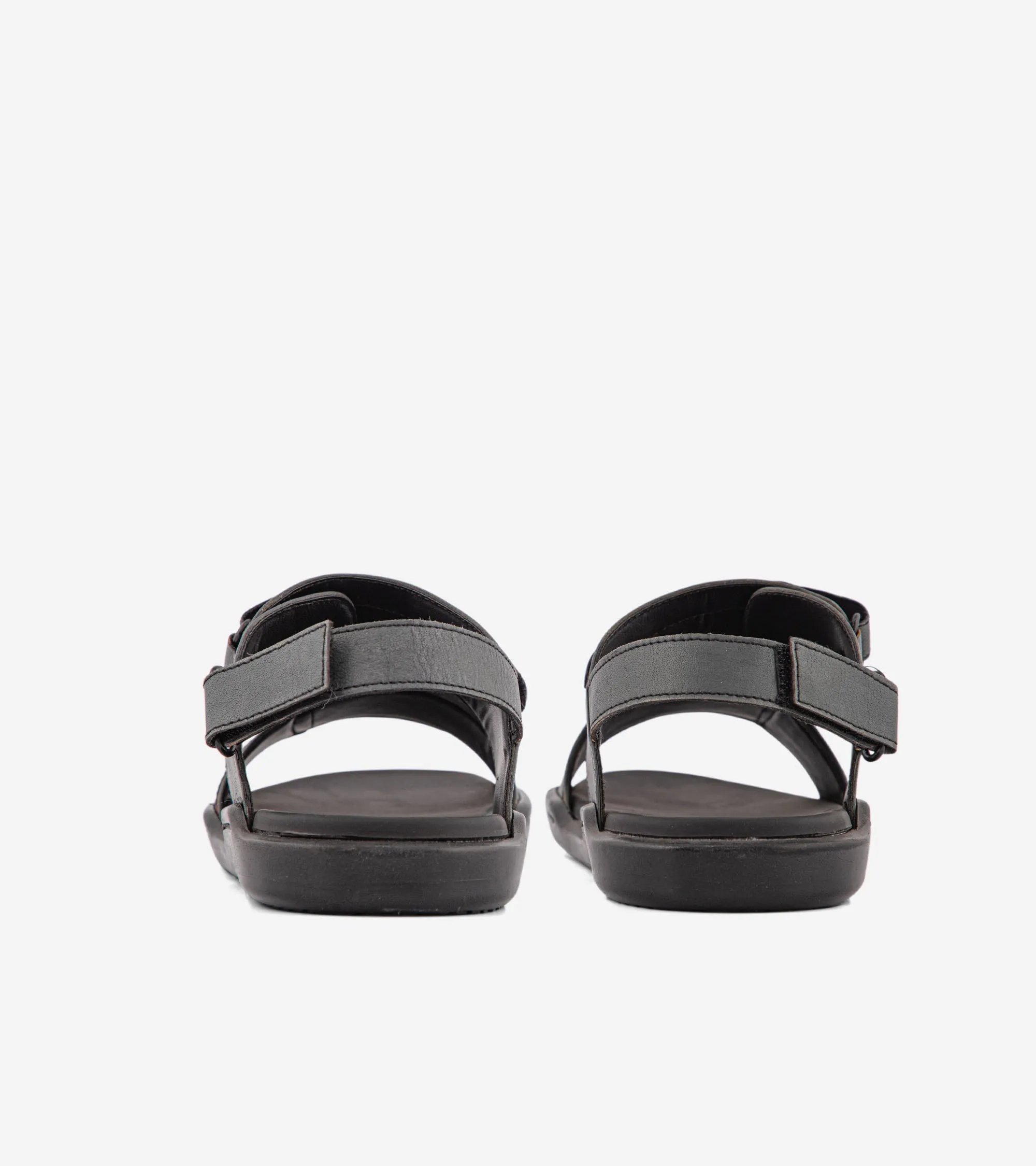 Men's Sandal BE-2305