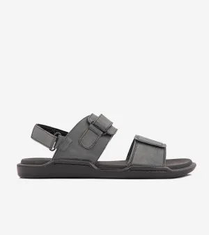 Men's Sandal BE-2305