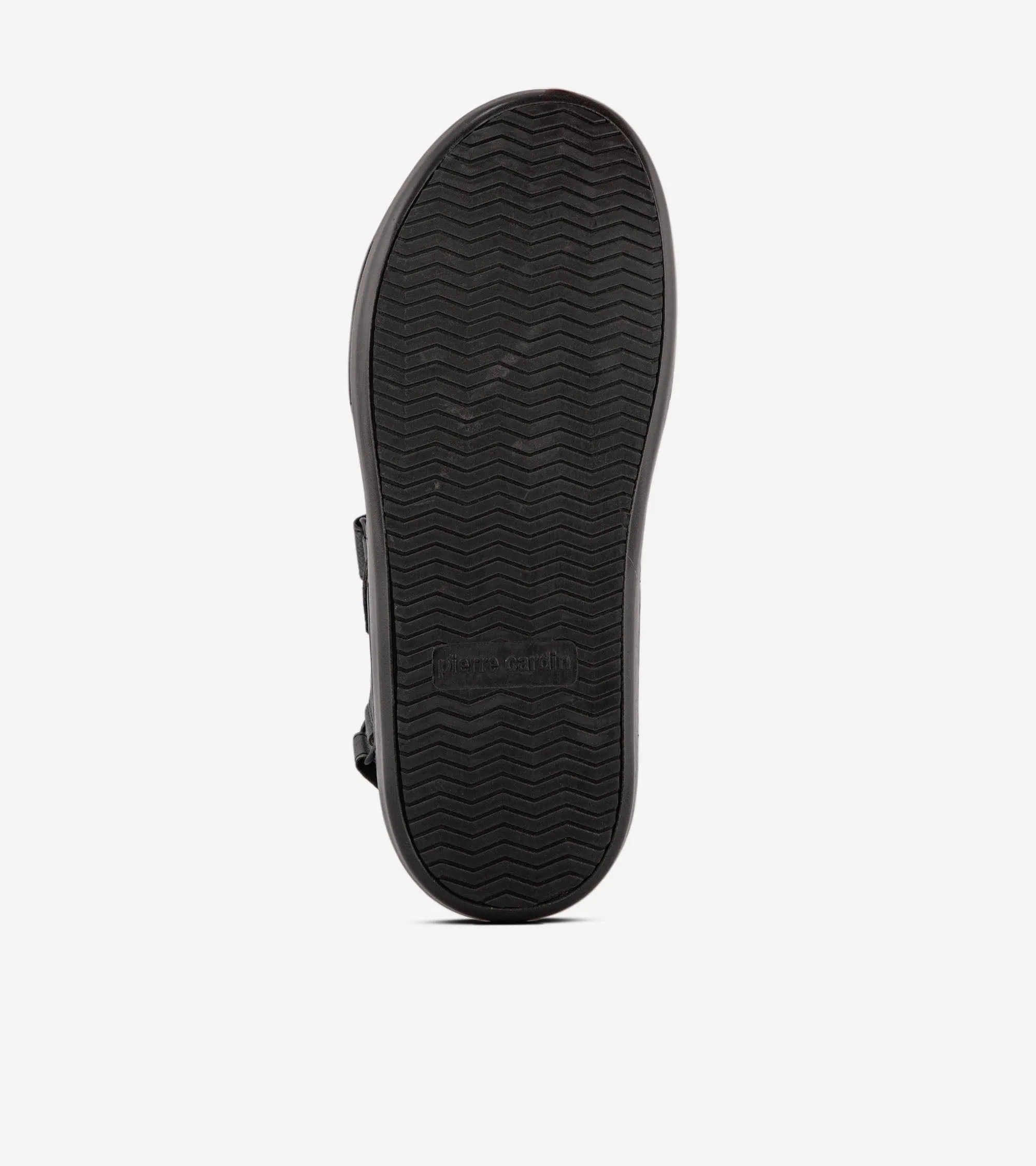 Men's Sandal BE-2305