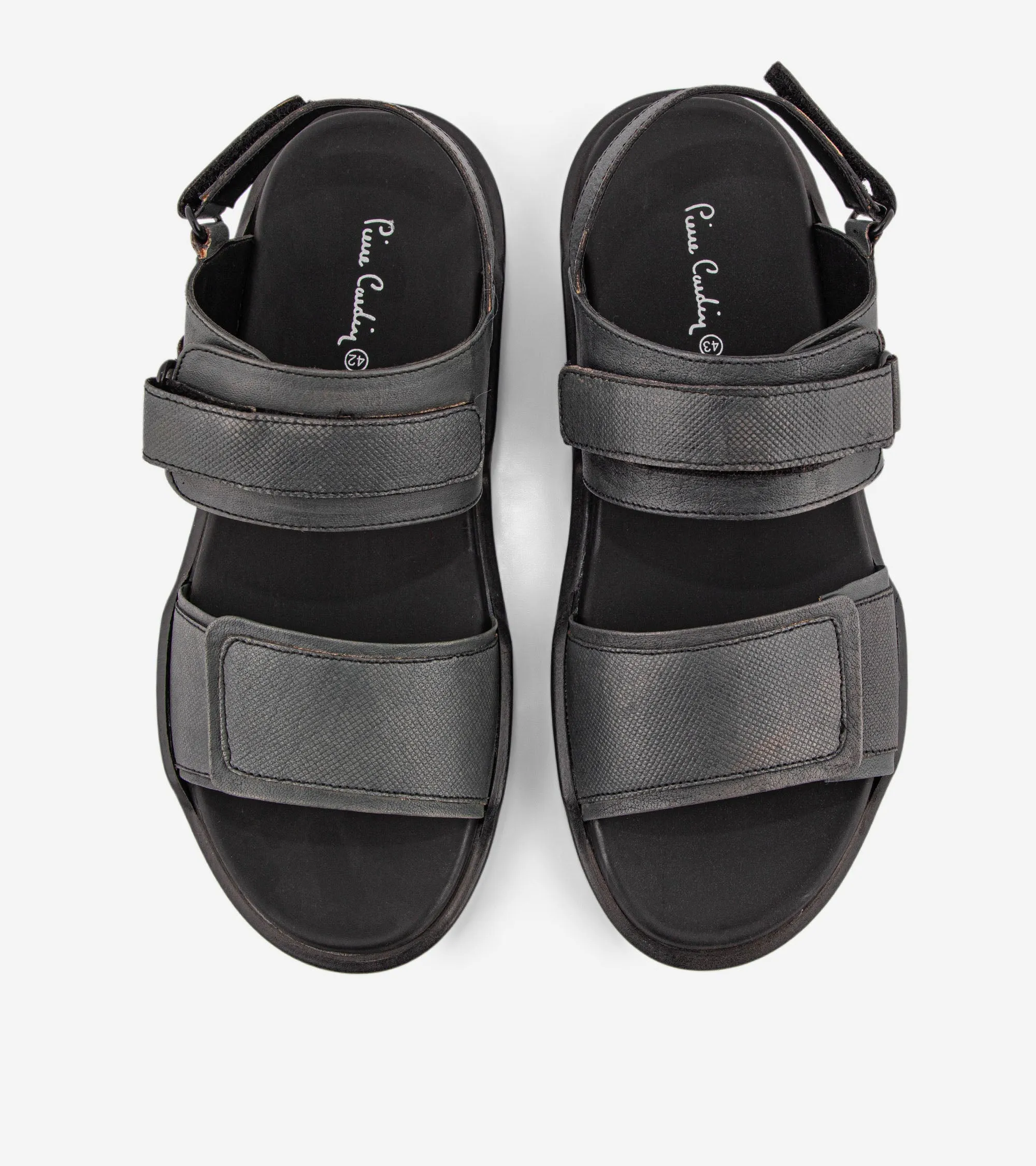 Men's Sandal BE-2305
