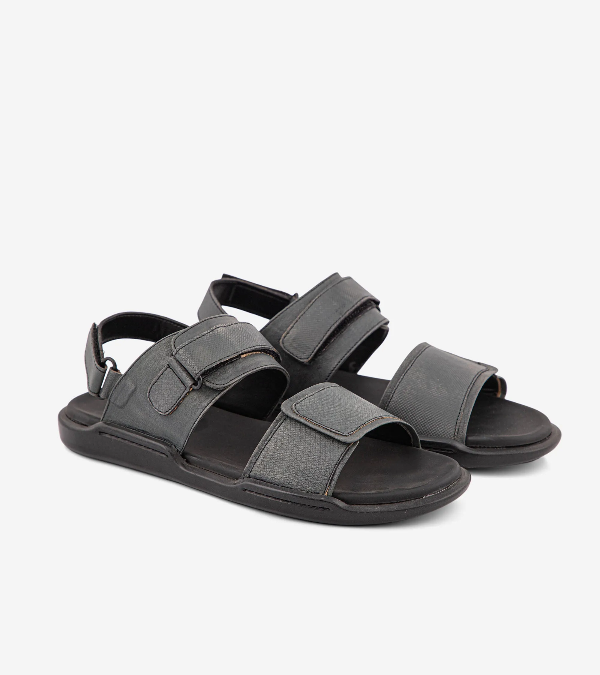 Men's Sandal BE-2305