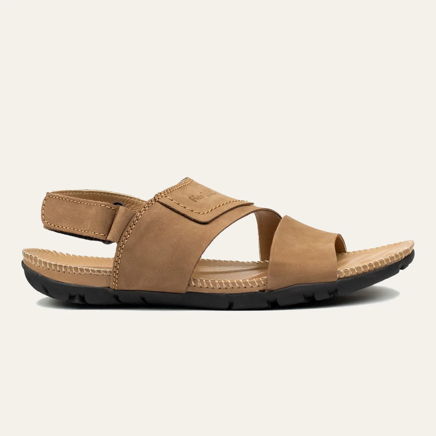 Men's Sandal KL-1102