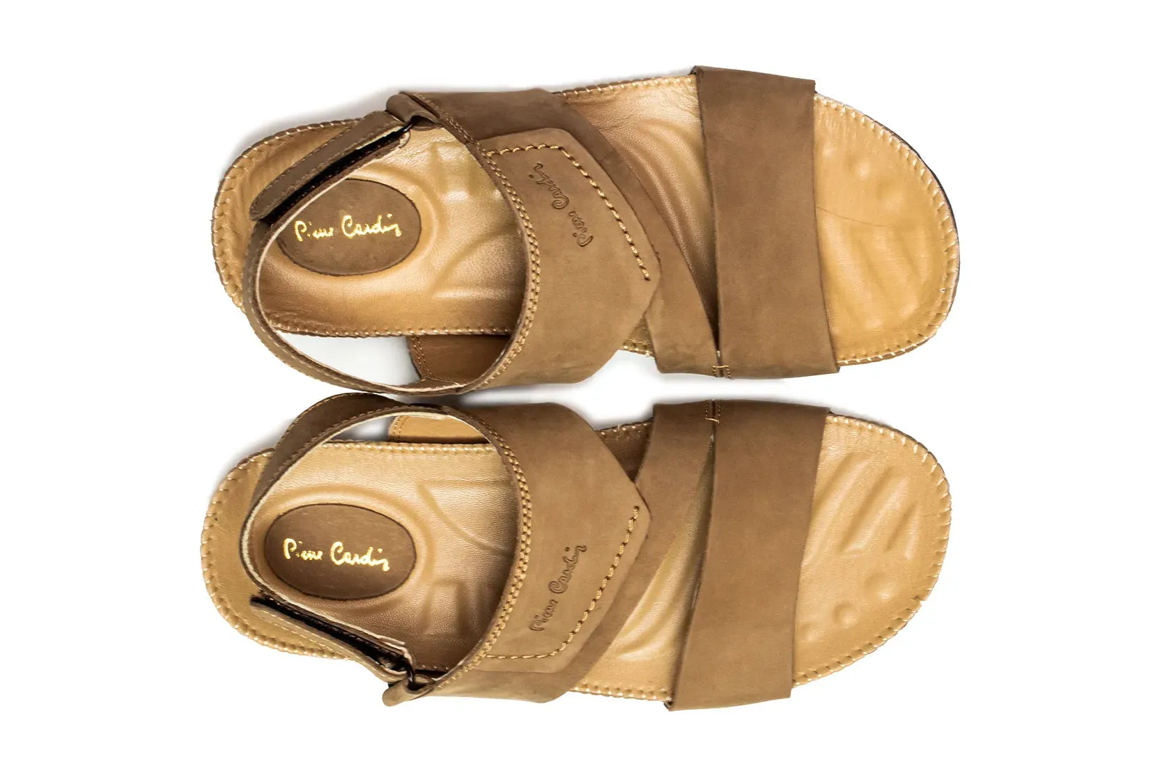 Men's Sandal KL-1102
