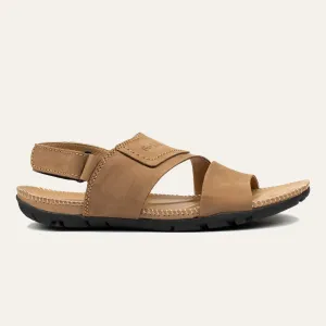 Men's Sandal KL-1102
