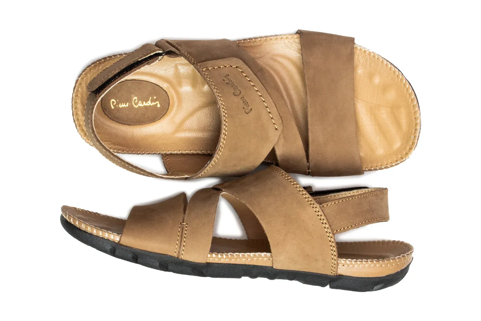 Men's Sandal KL-1102