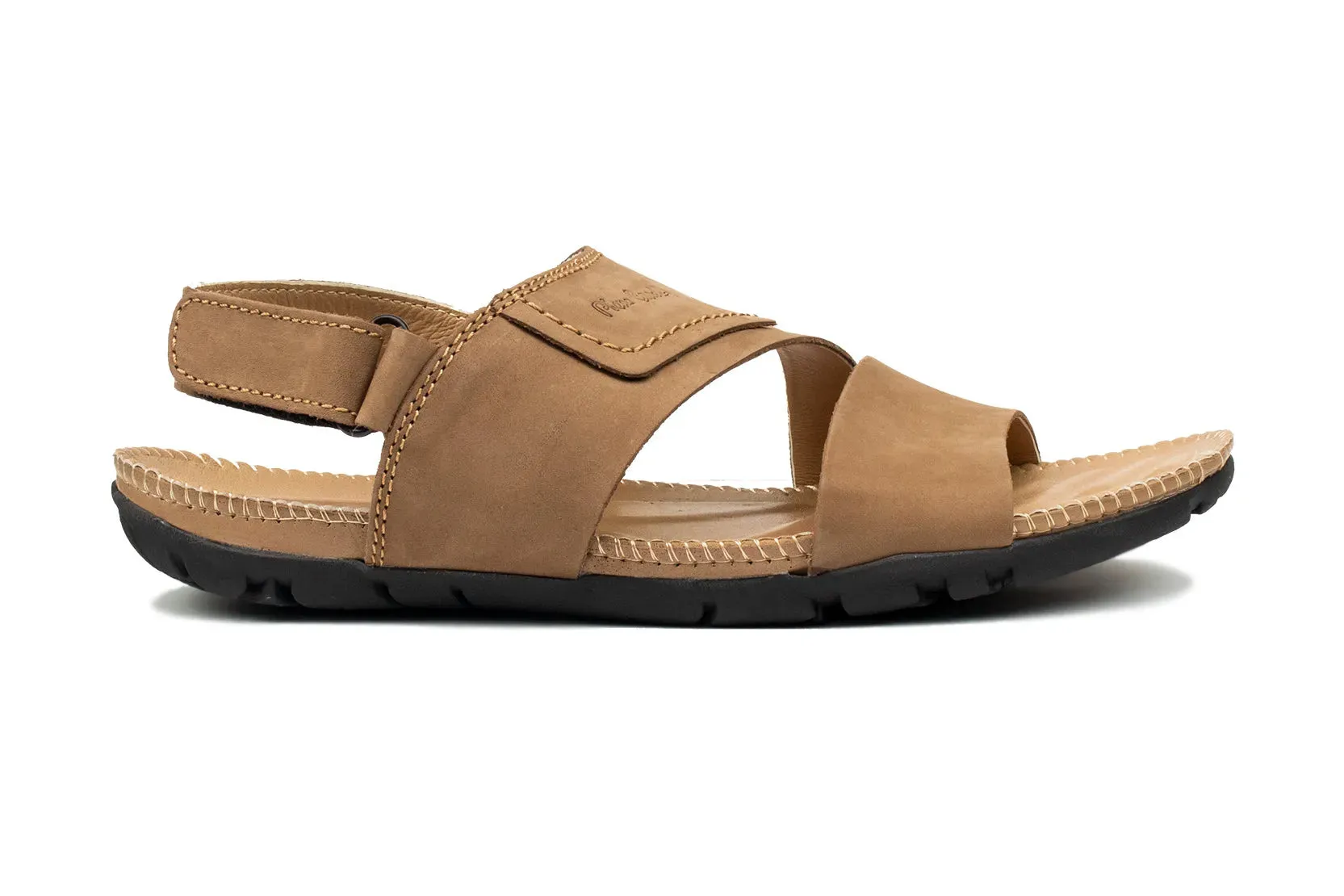 Men's Sandal KL-1102