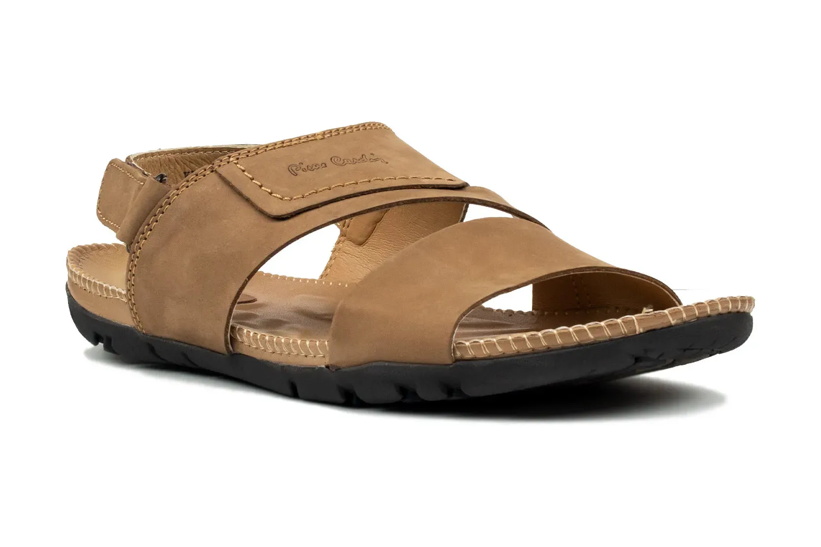Men's Sandal KL-1102
