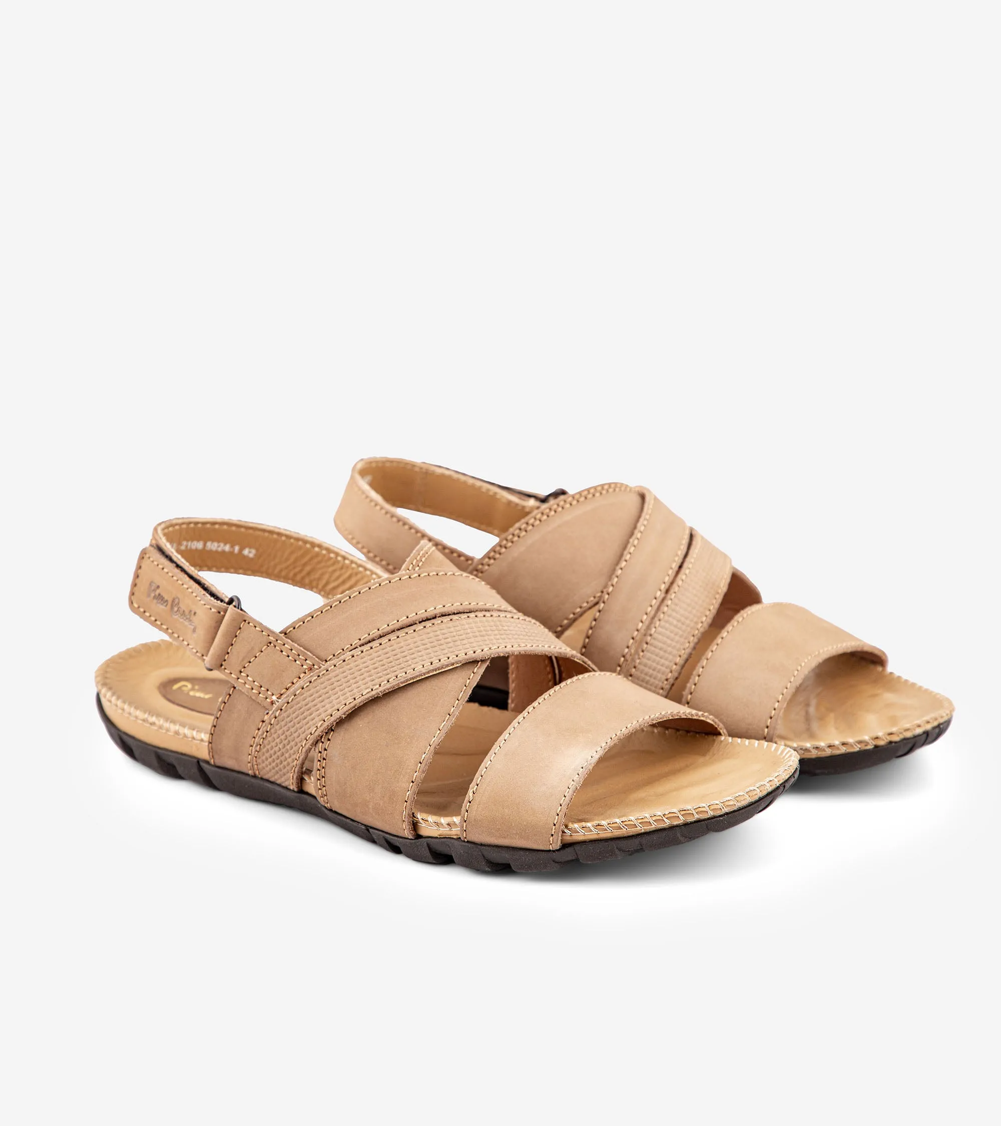 Men's Sandal KL-2106