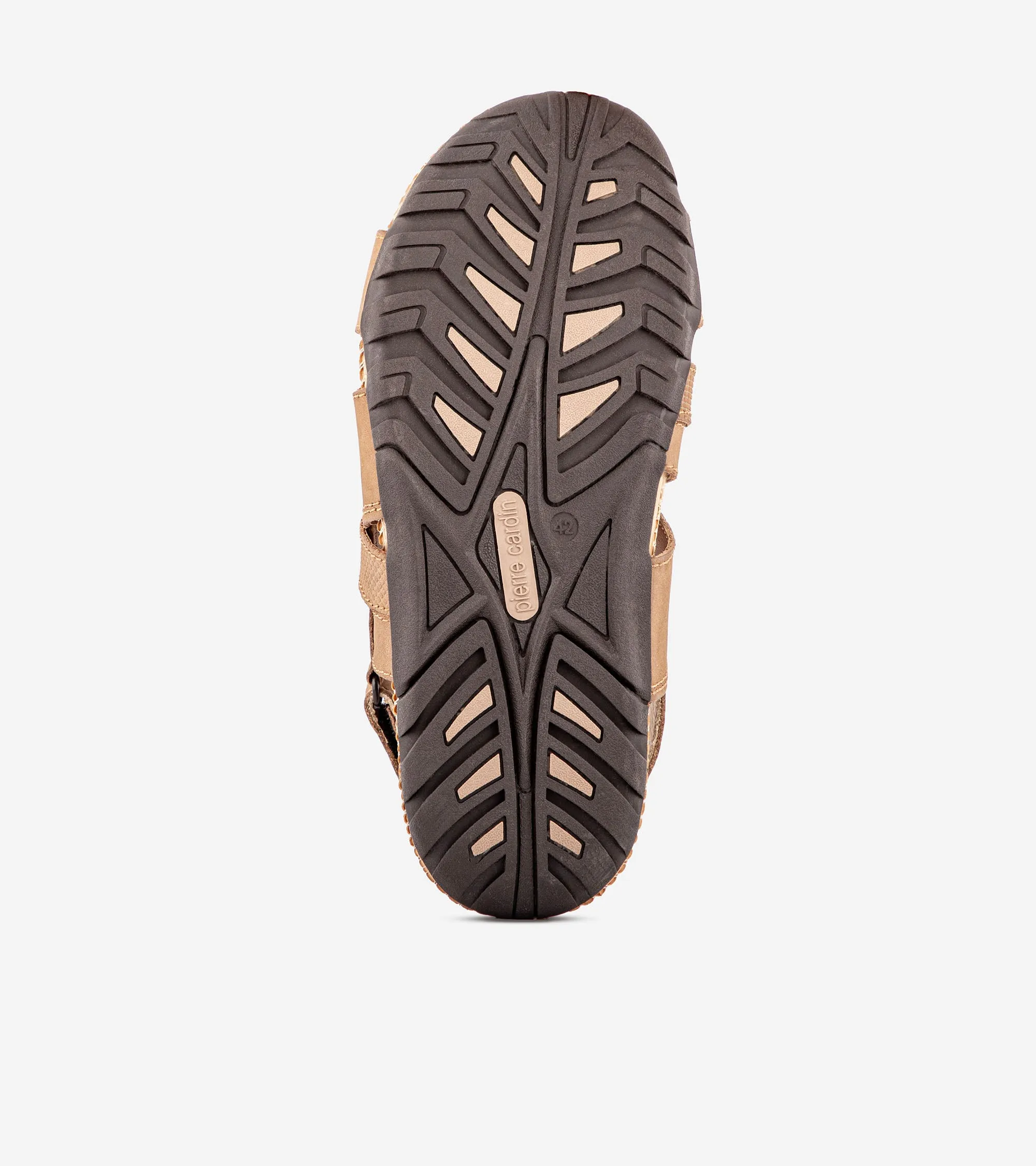 Men's Sandal KL-2106