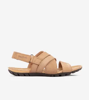 Men's Sandal KL-2106