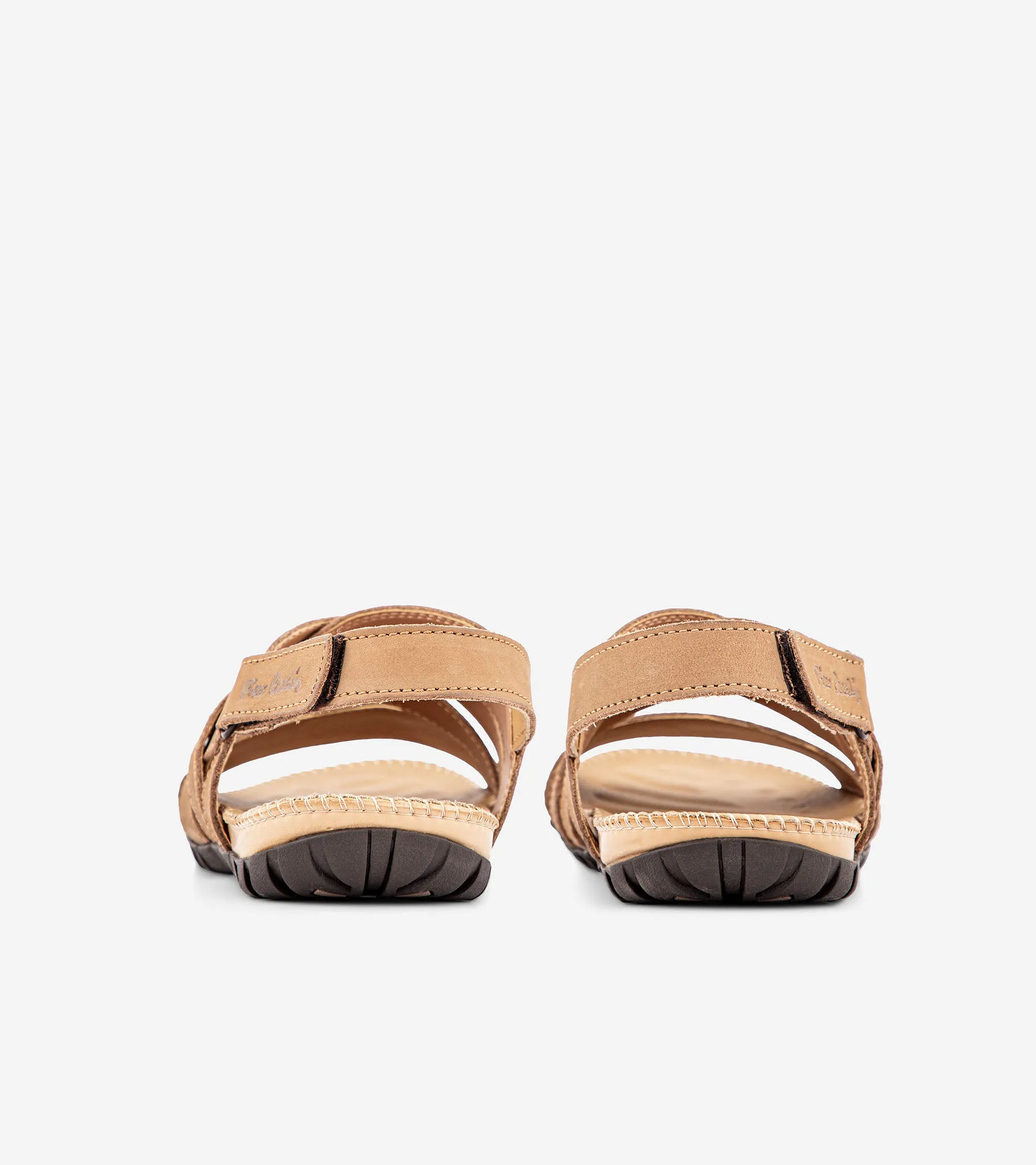 Men's Sandal KL-2106