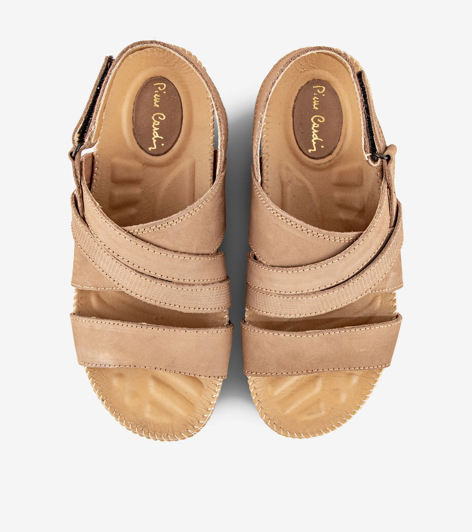 Men's Sandal KL-2106