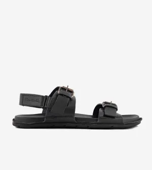 Men's Sandal MR-1101