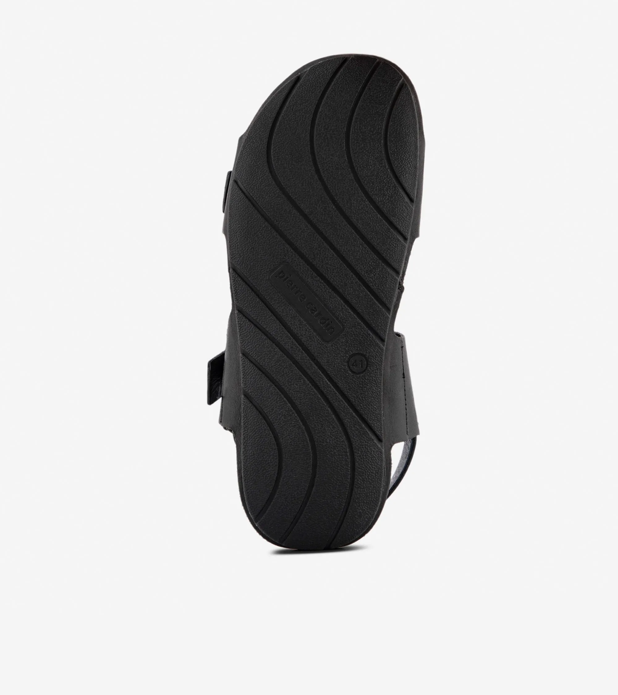 Men's Sandal MR-1101