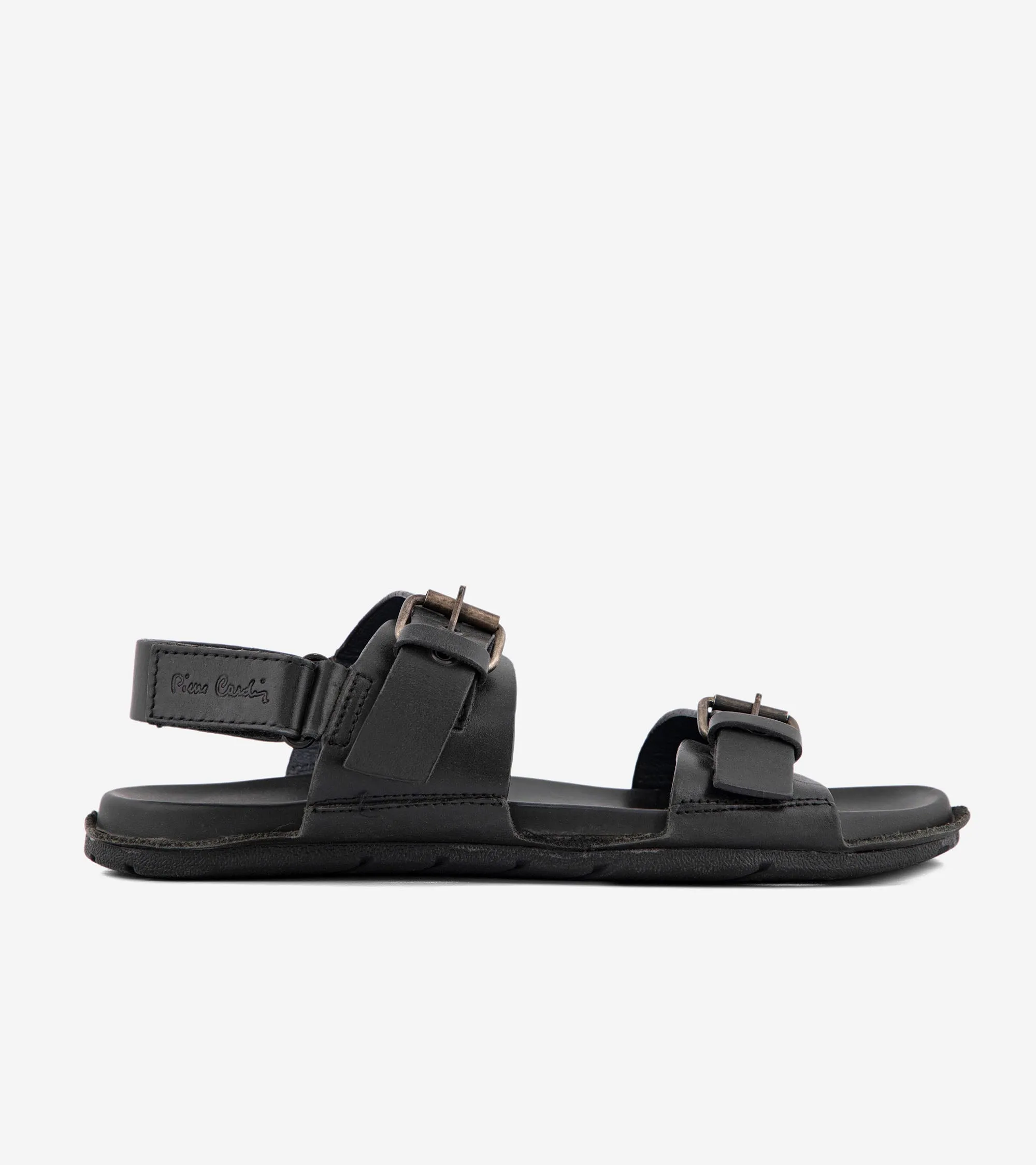 Men's Sandal MR-1101