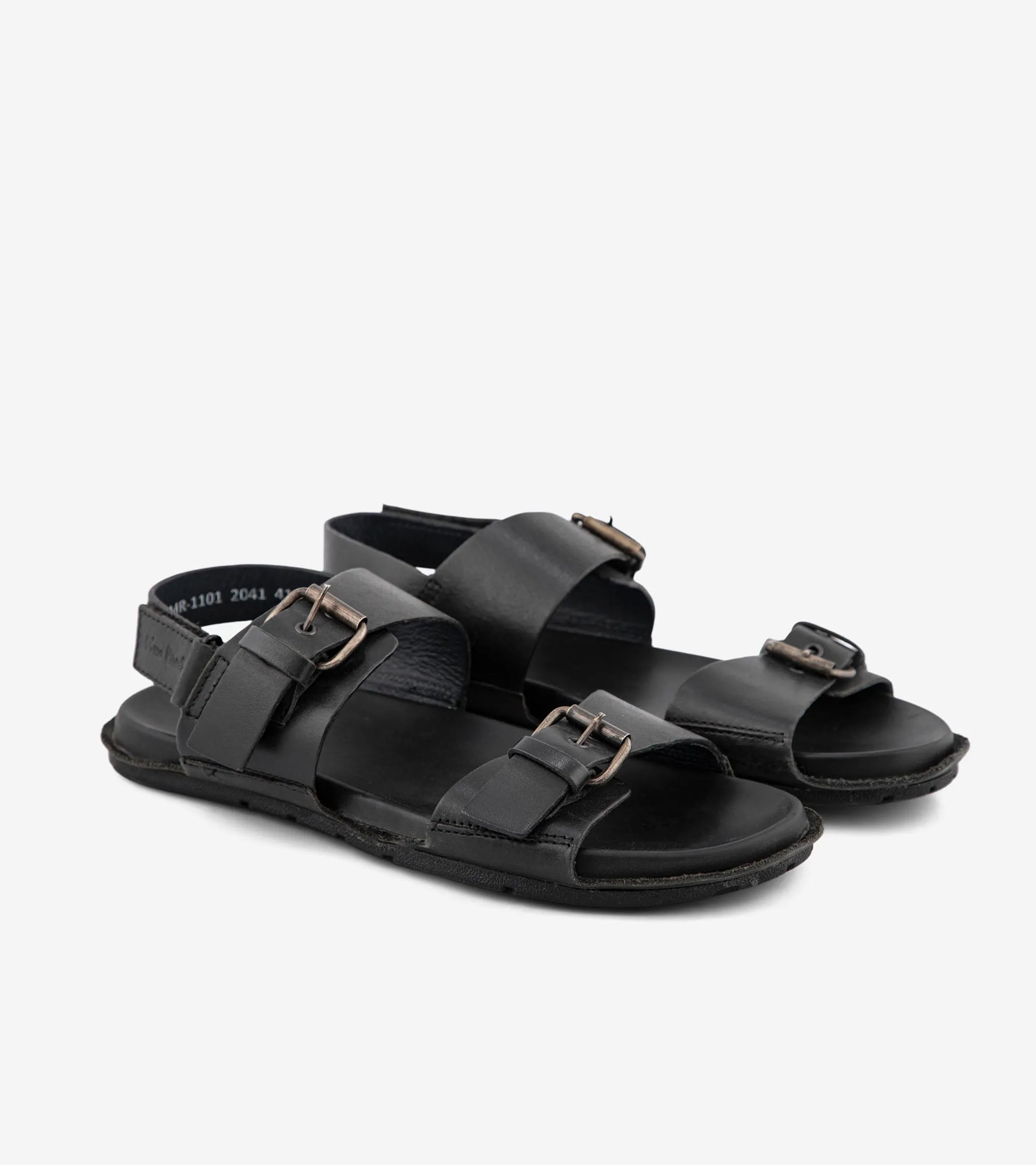 Men's Sandal MR-1101