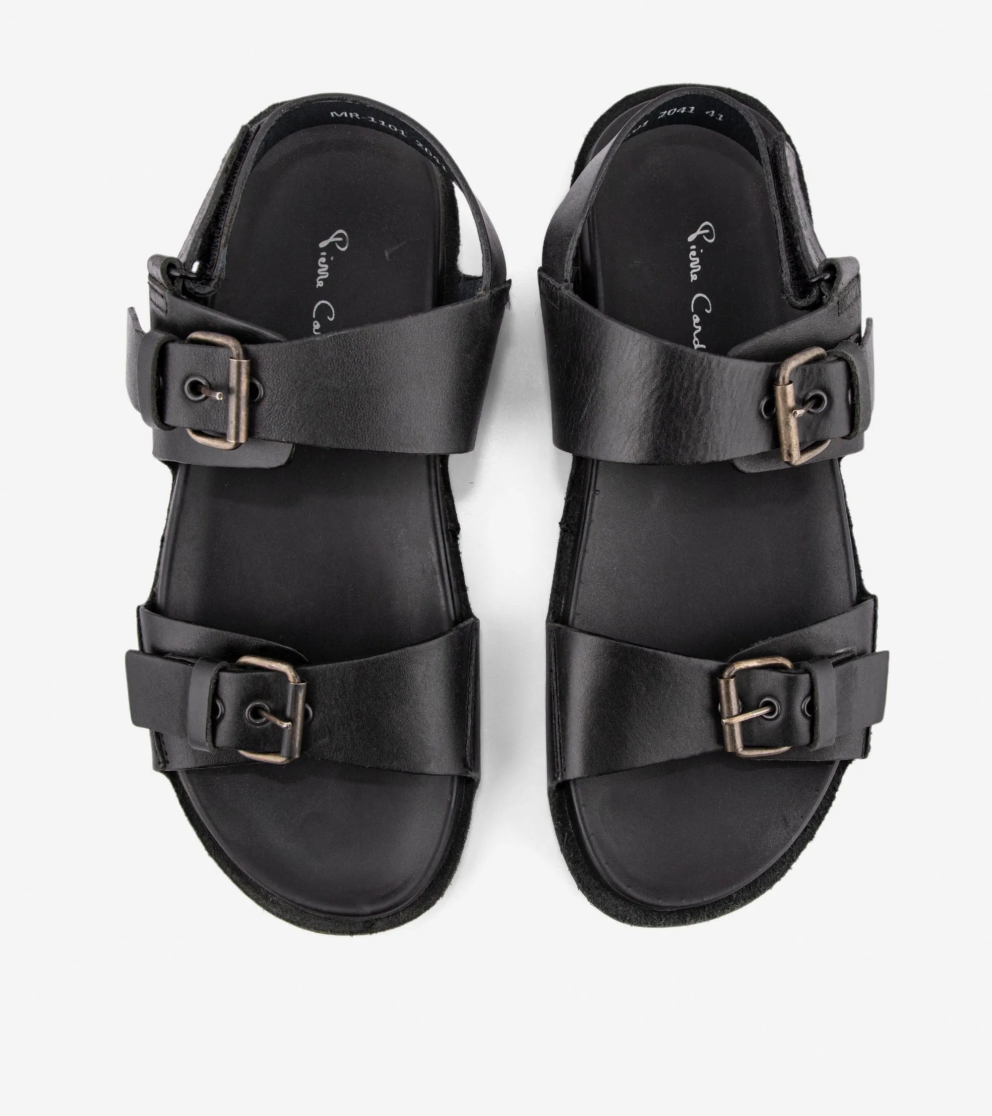 Men's Sandal MR-1101