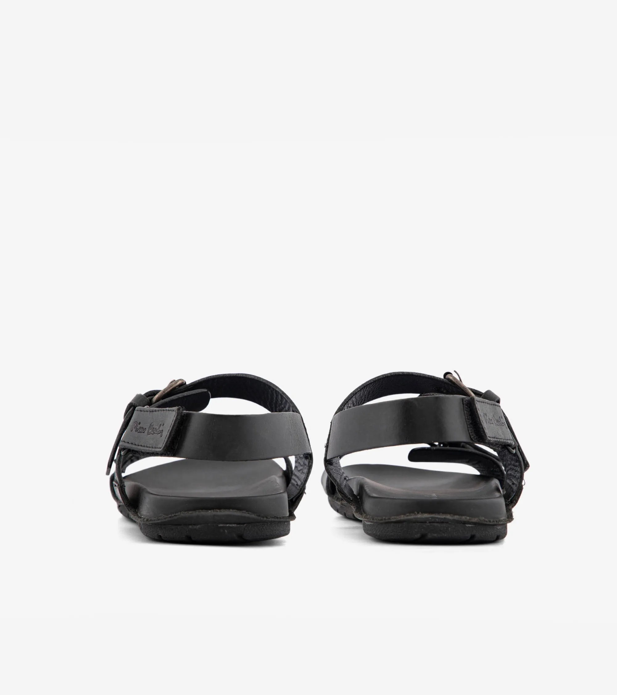 Men's Sandal MR-1101