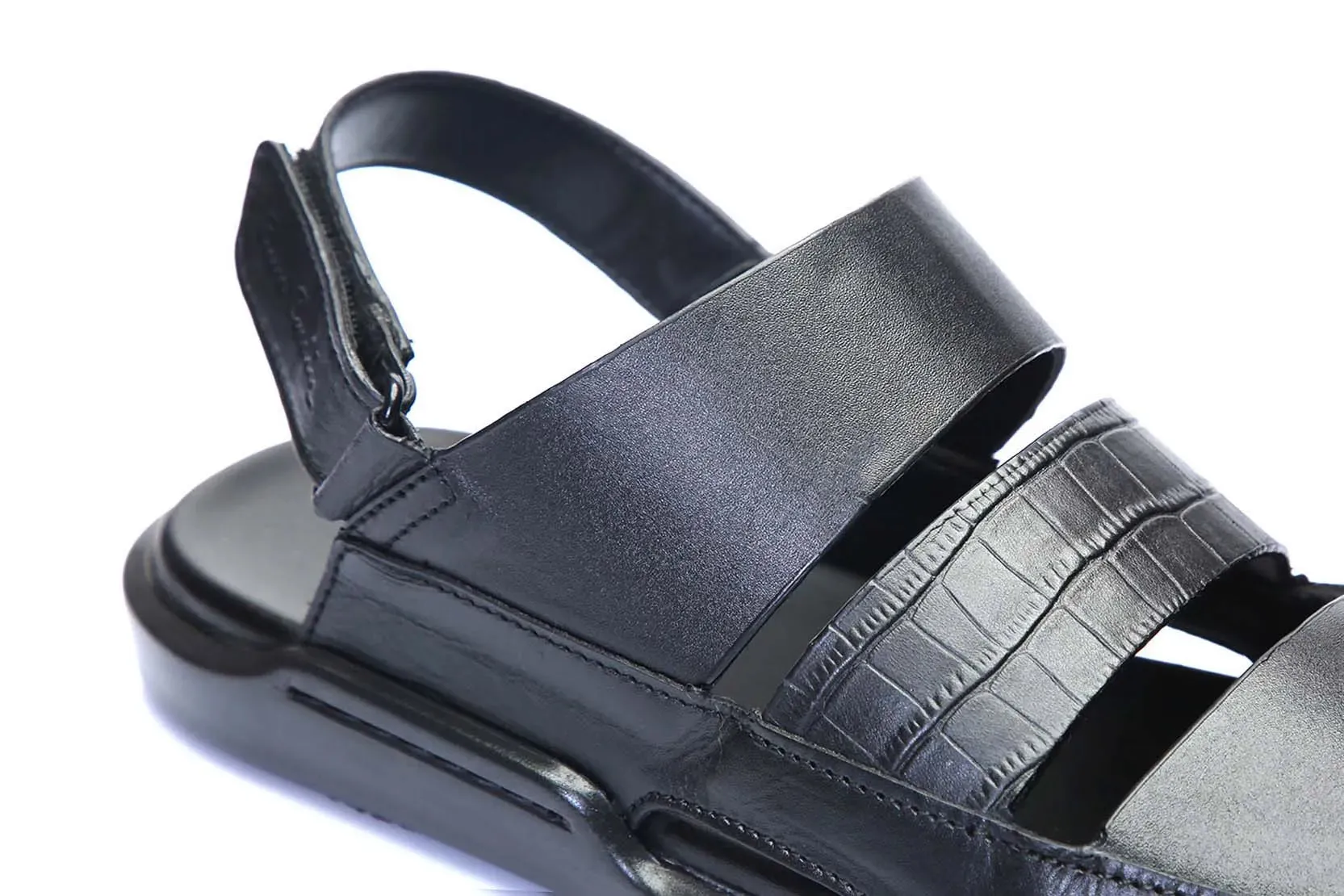 Men's Sandal PC-BE-2306