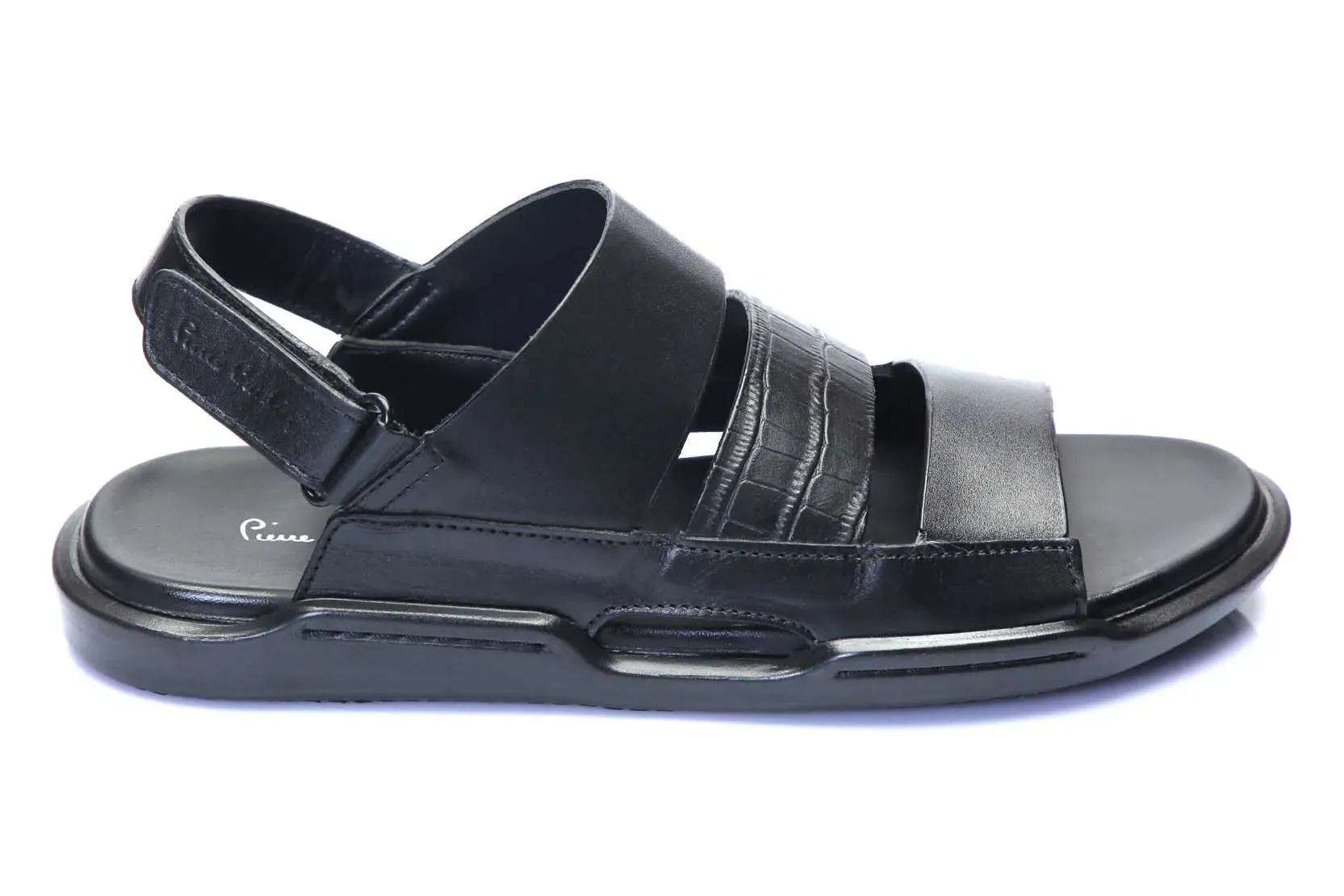 Men's Sandal PC-BE-2306