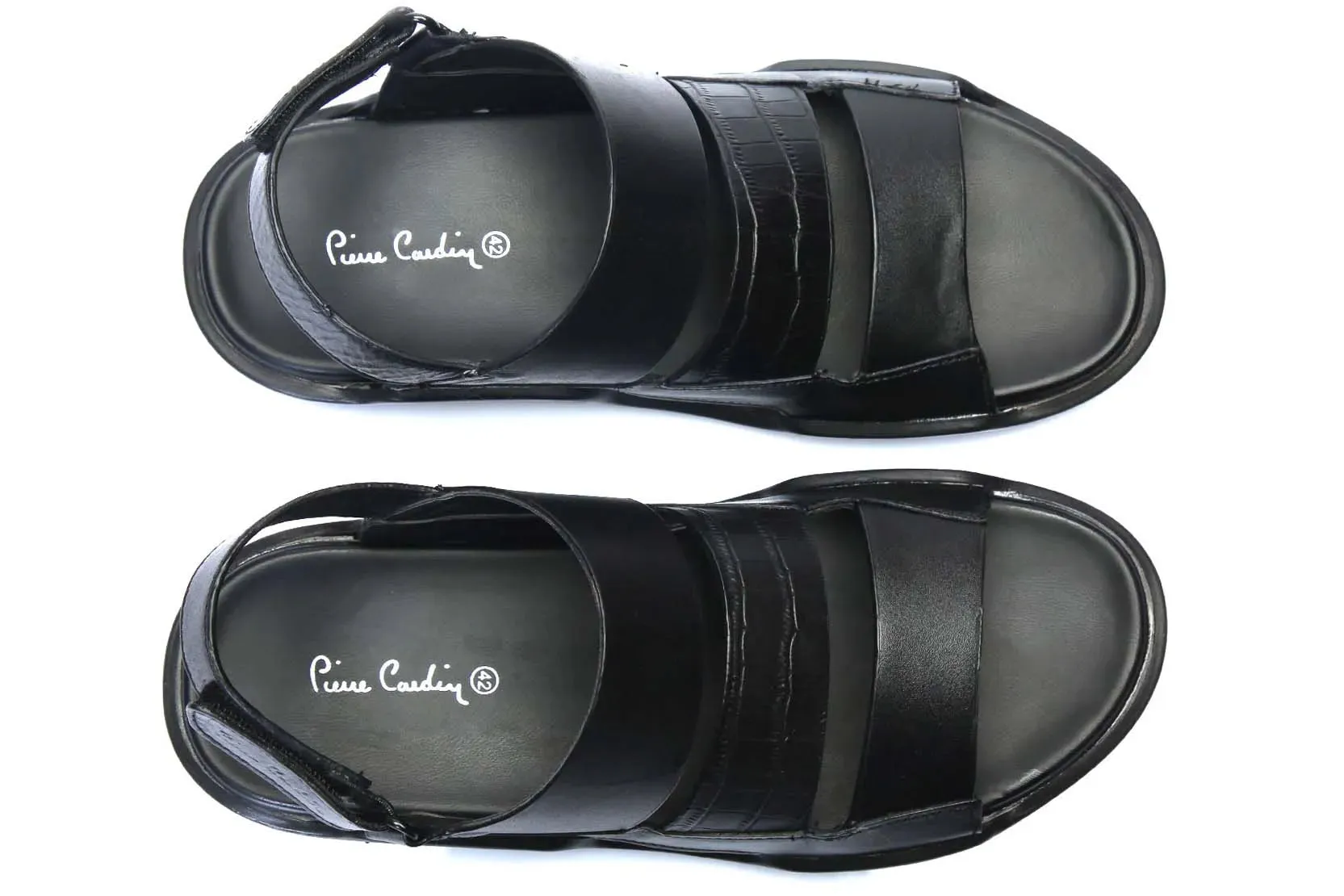 Men's Sandal PC-BE-2306