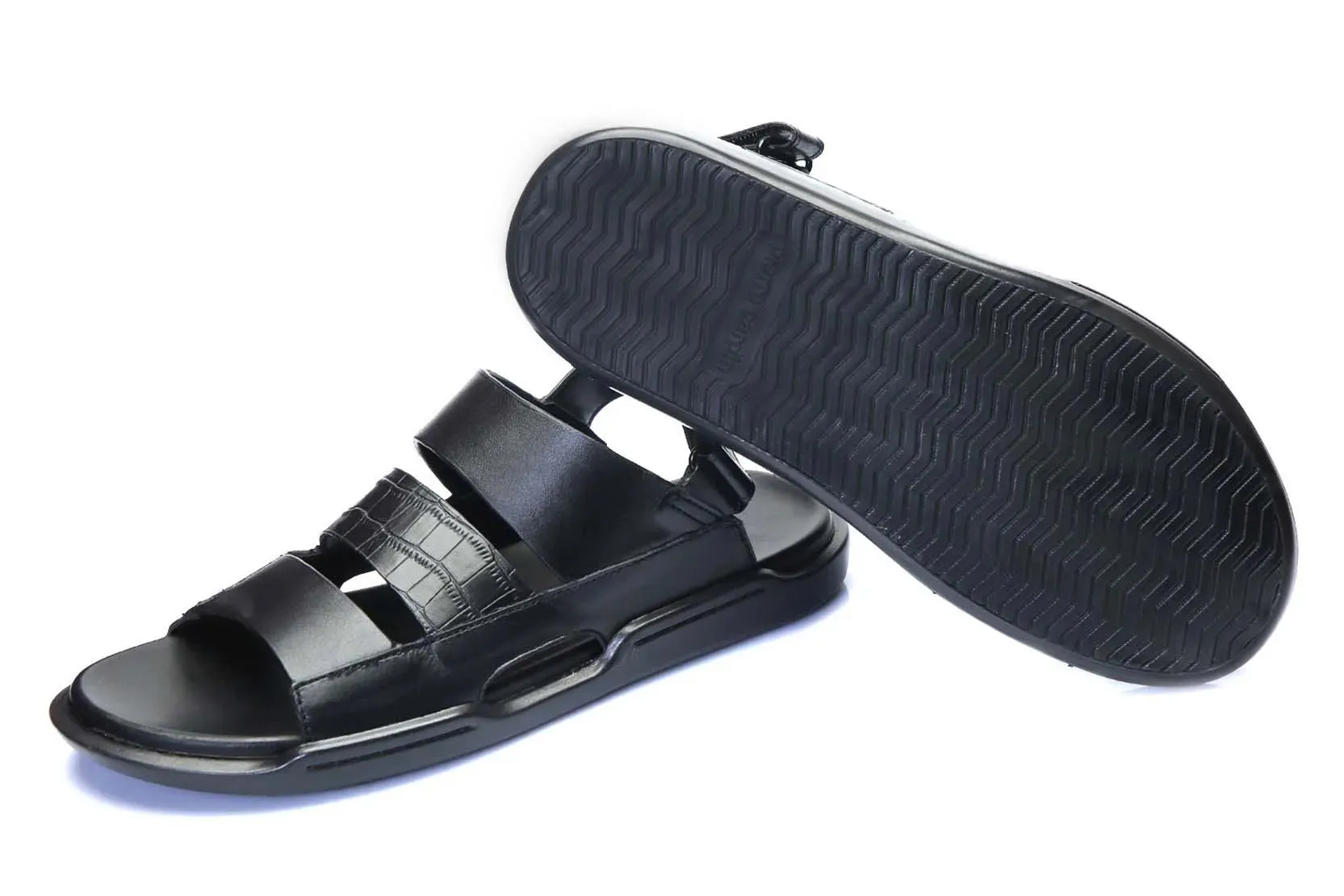 Men's Sandal PC-BE-2306