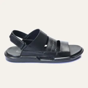 Men's Sandal PC-BE-2306