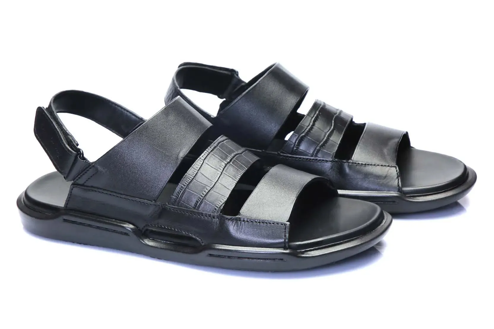 Men's Sandal PC-BE-2306