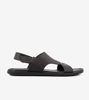 Men's Sandal PC-DV-4301