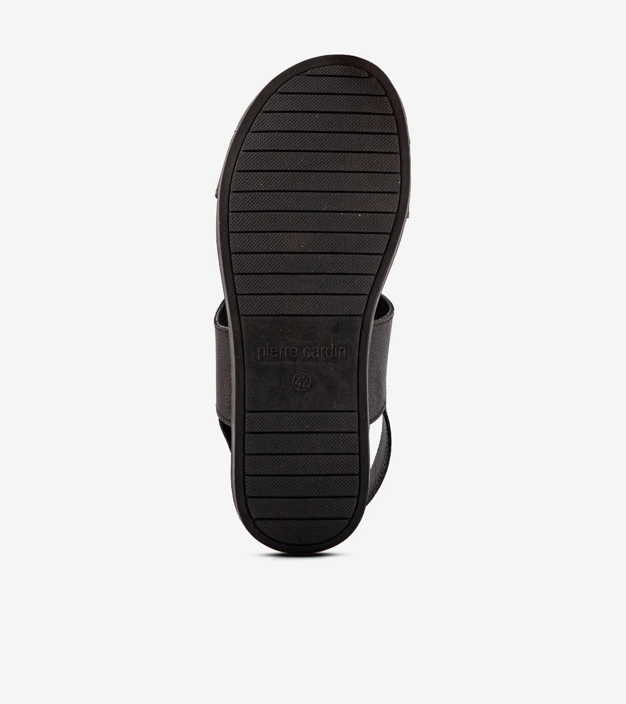 Men's Sandal PC-DV-4301