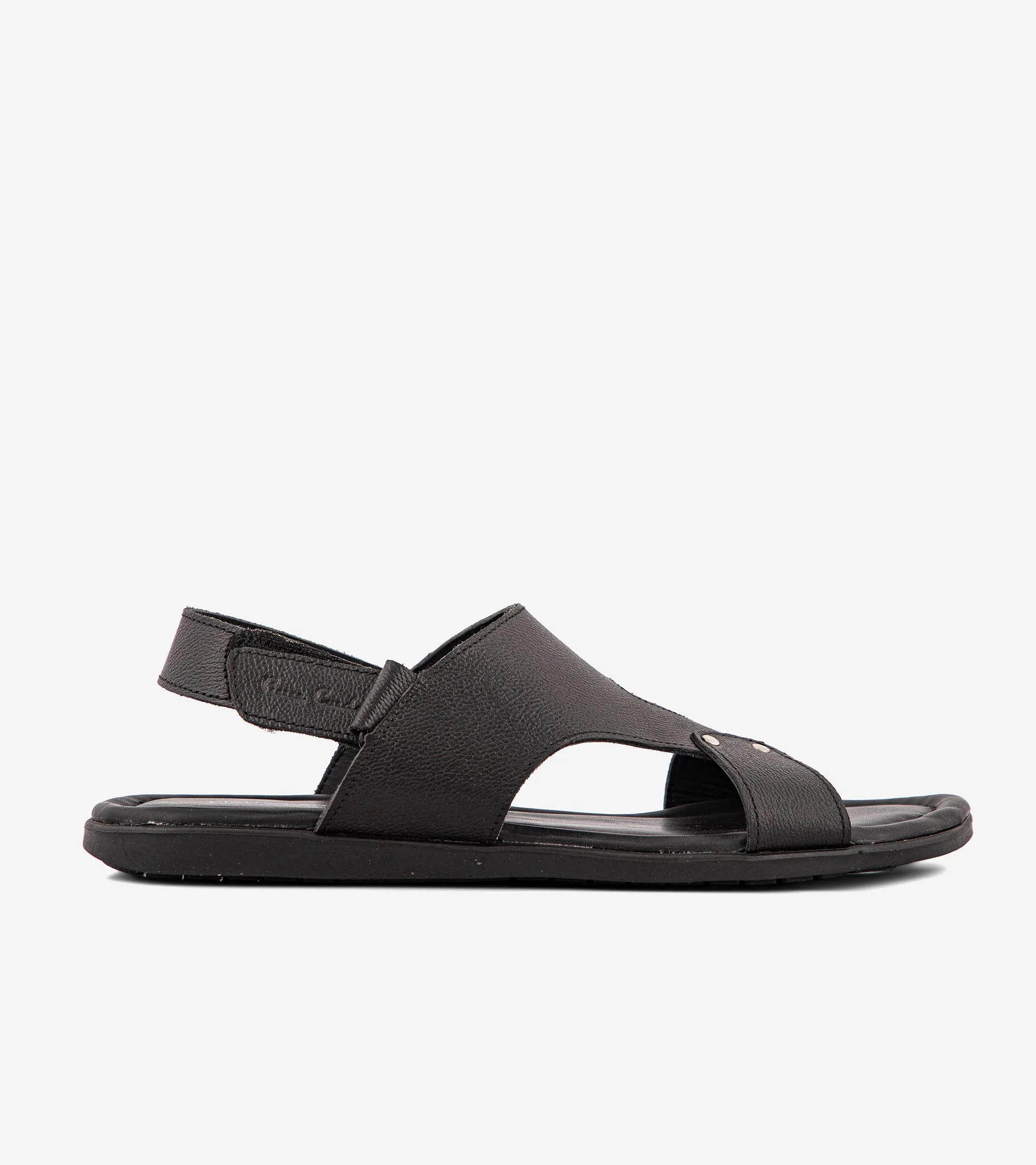 Men's Sandal PC-DV-4301