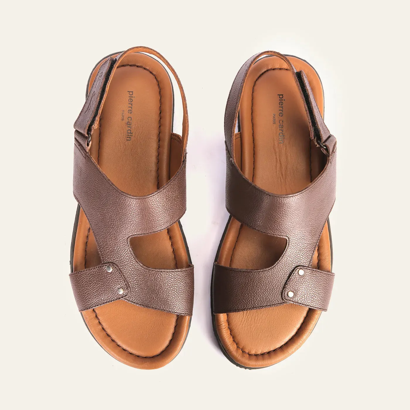 Men's Sandal PC-DV-4301