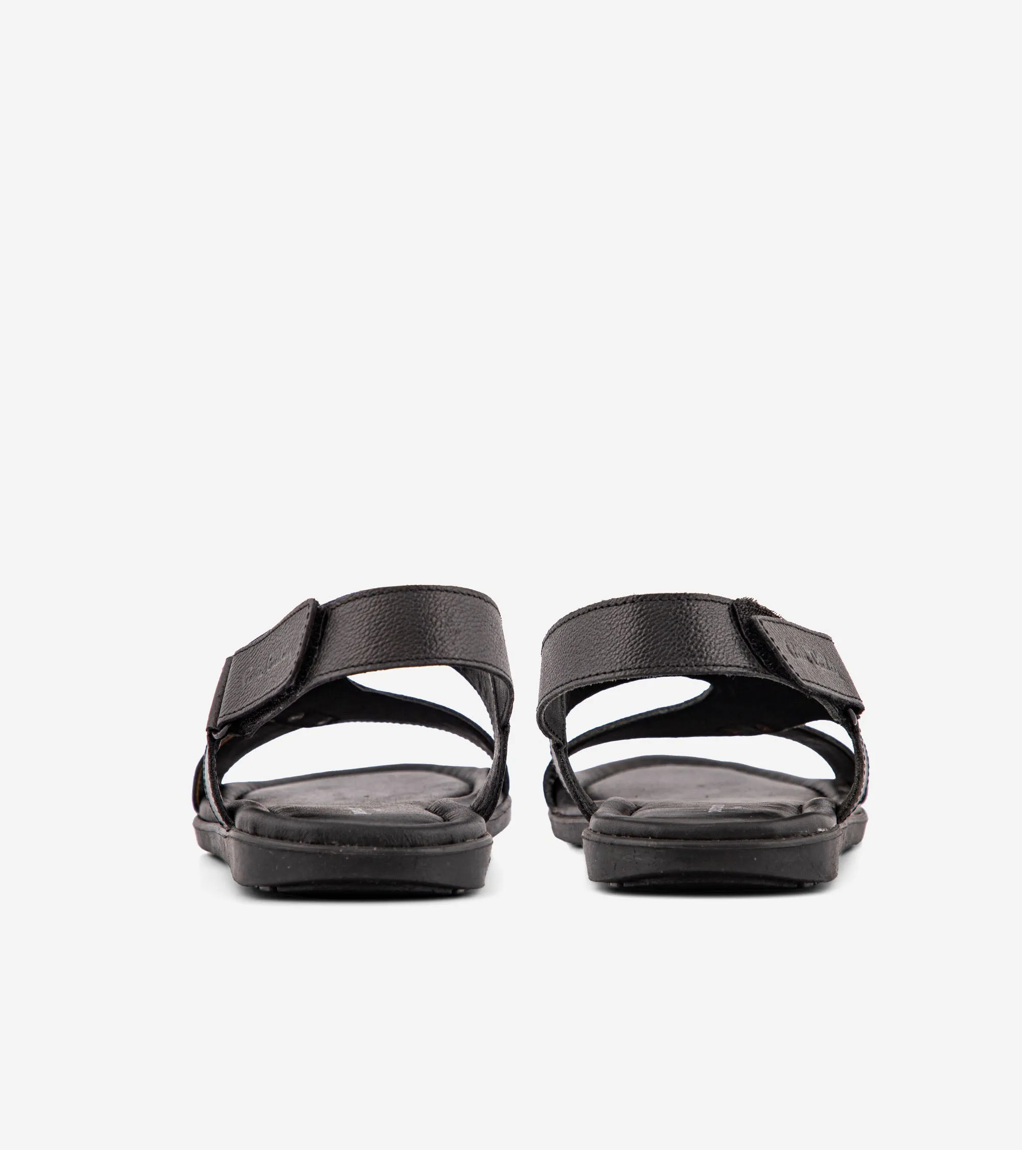 Men's Sandal PC-DV-4301