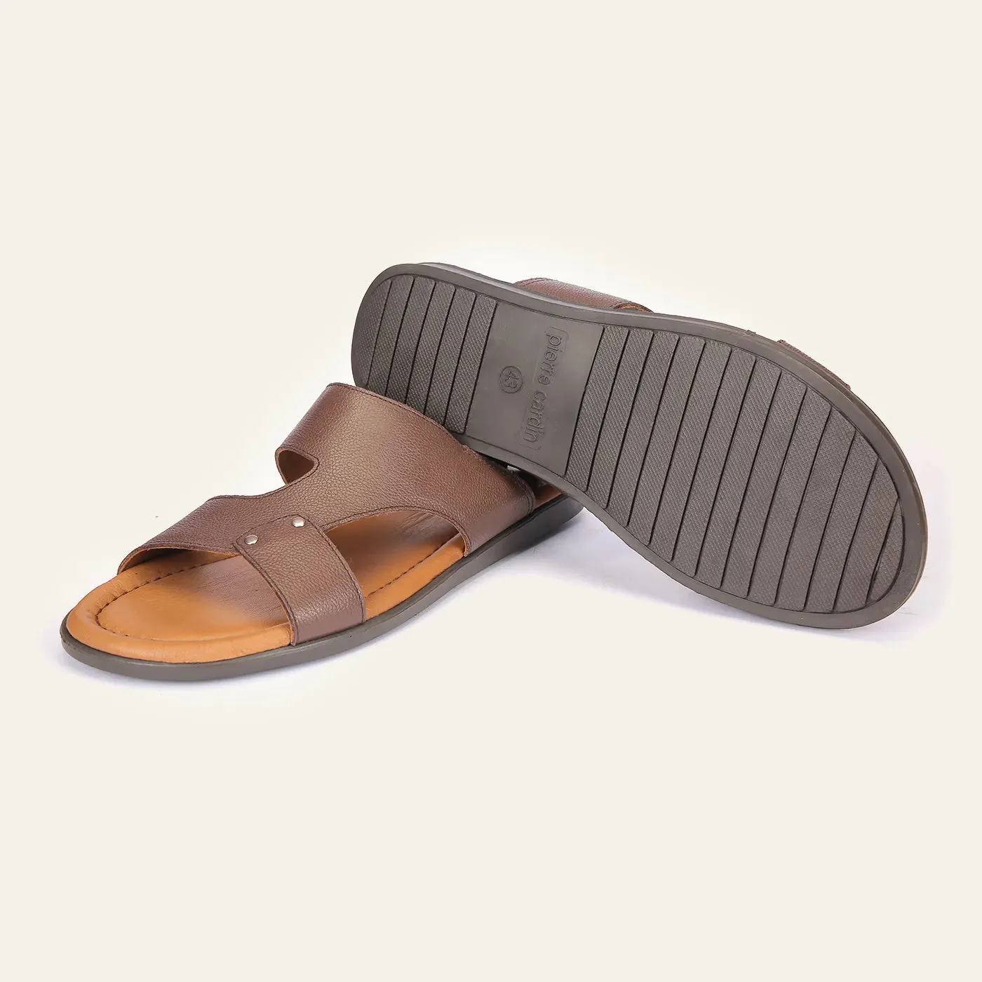Men's Sandal PC-DV-4301