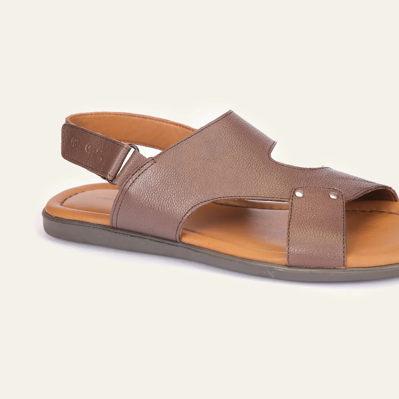 Men's Sandal PC-DV-4301