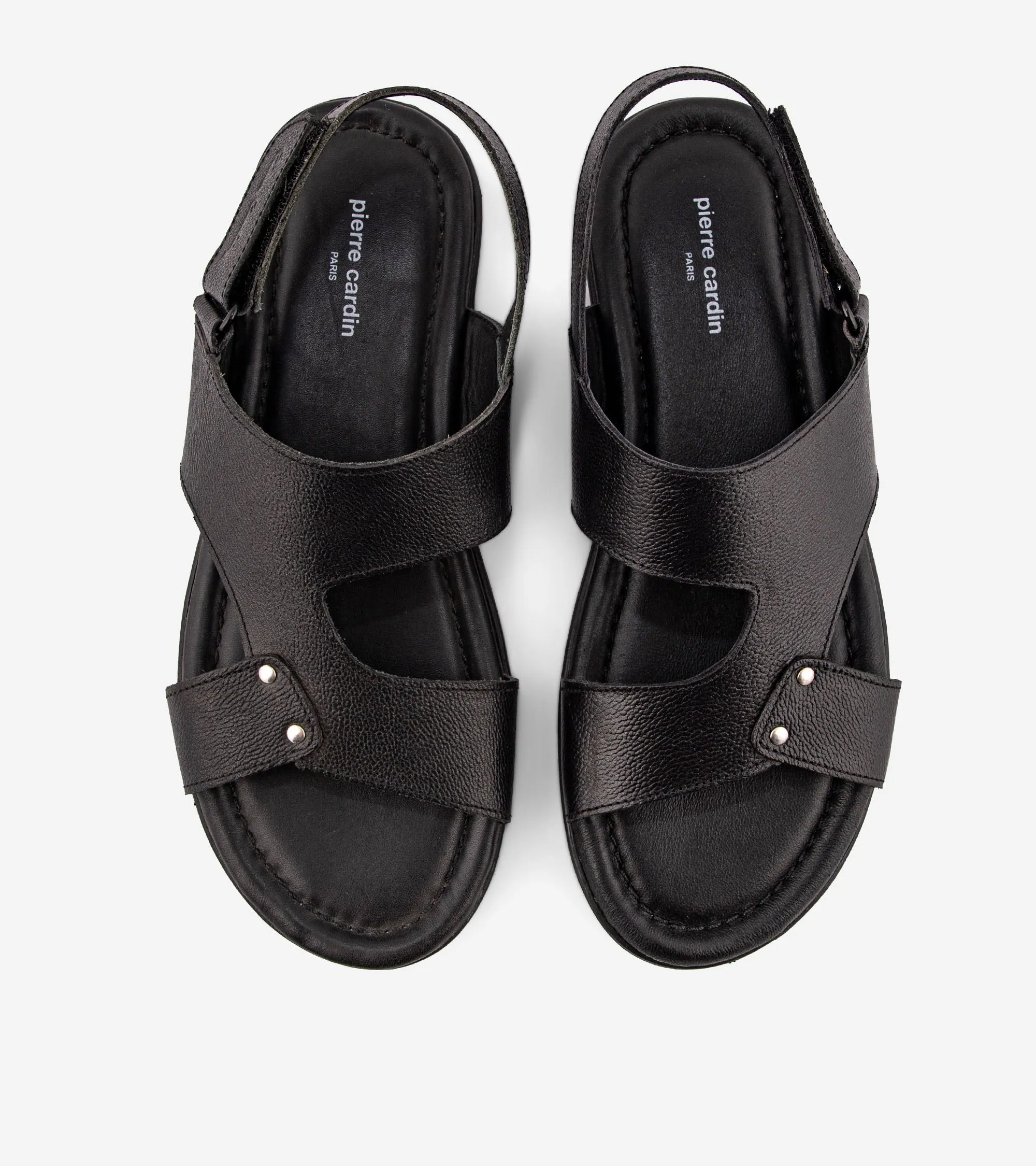 Men's Sandal PC-DV-4301