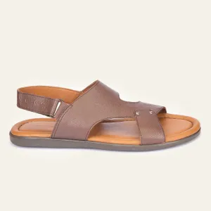 Men's Sandal PC-DV-4301