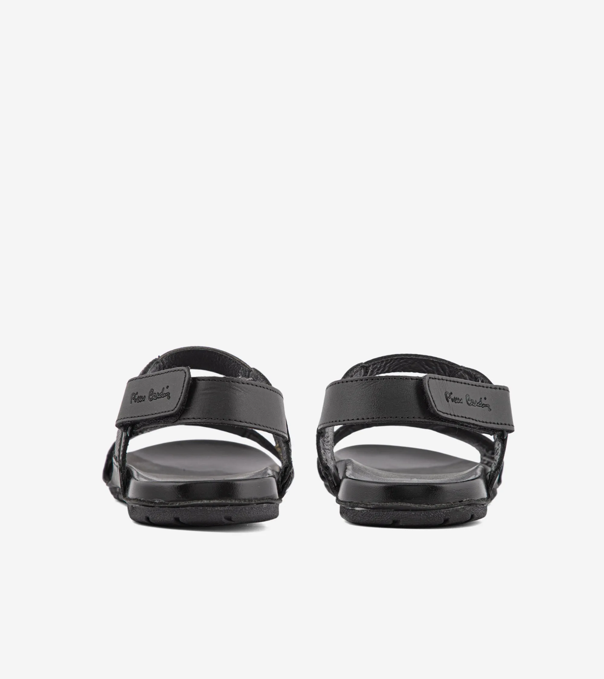 Men's Sandal PC-MR-2109