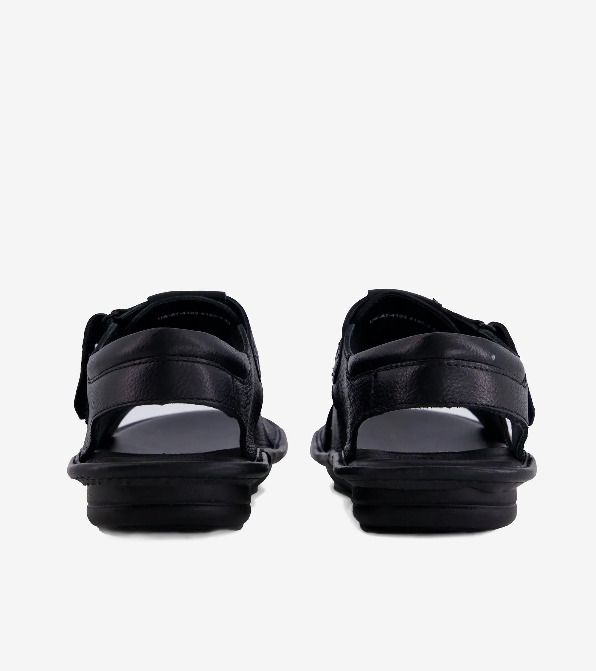 Men's Sandal US-AT-4102