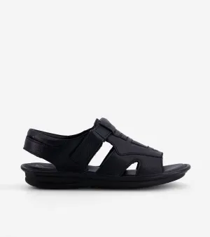 Men's Sandal US-AT-4102