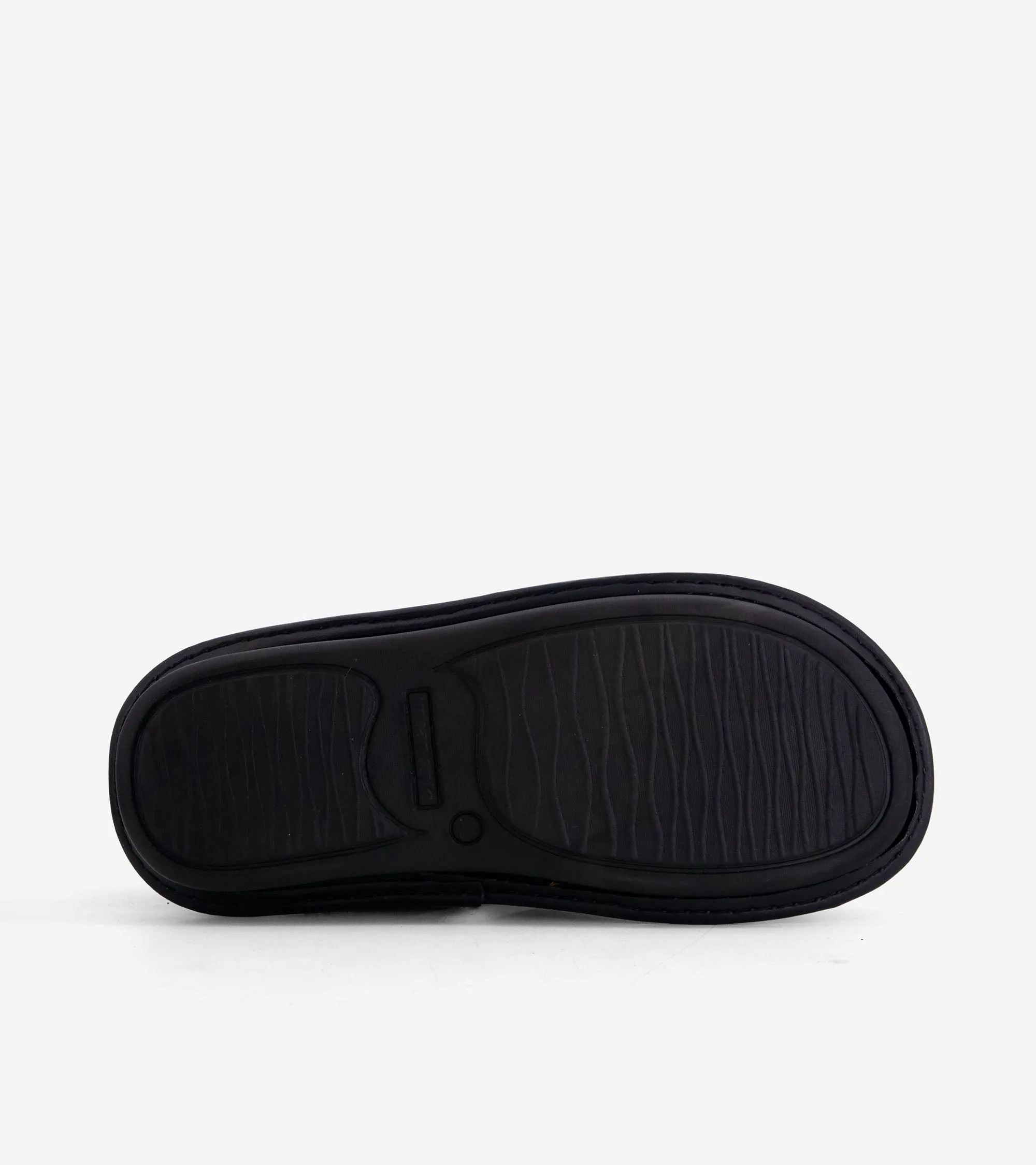 Men's Sandal US-AT-4102