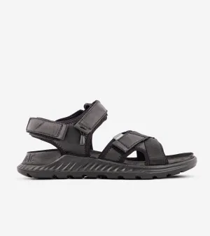 Men's Sandal US-AX-3101