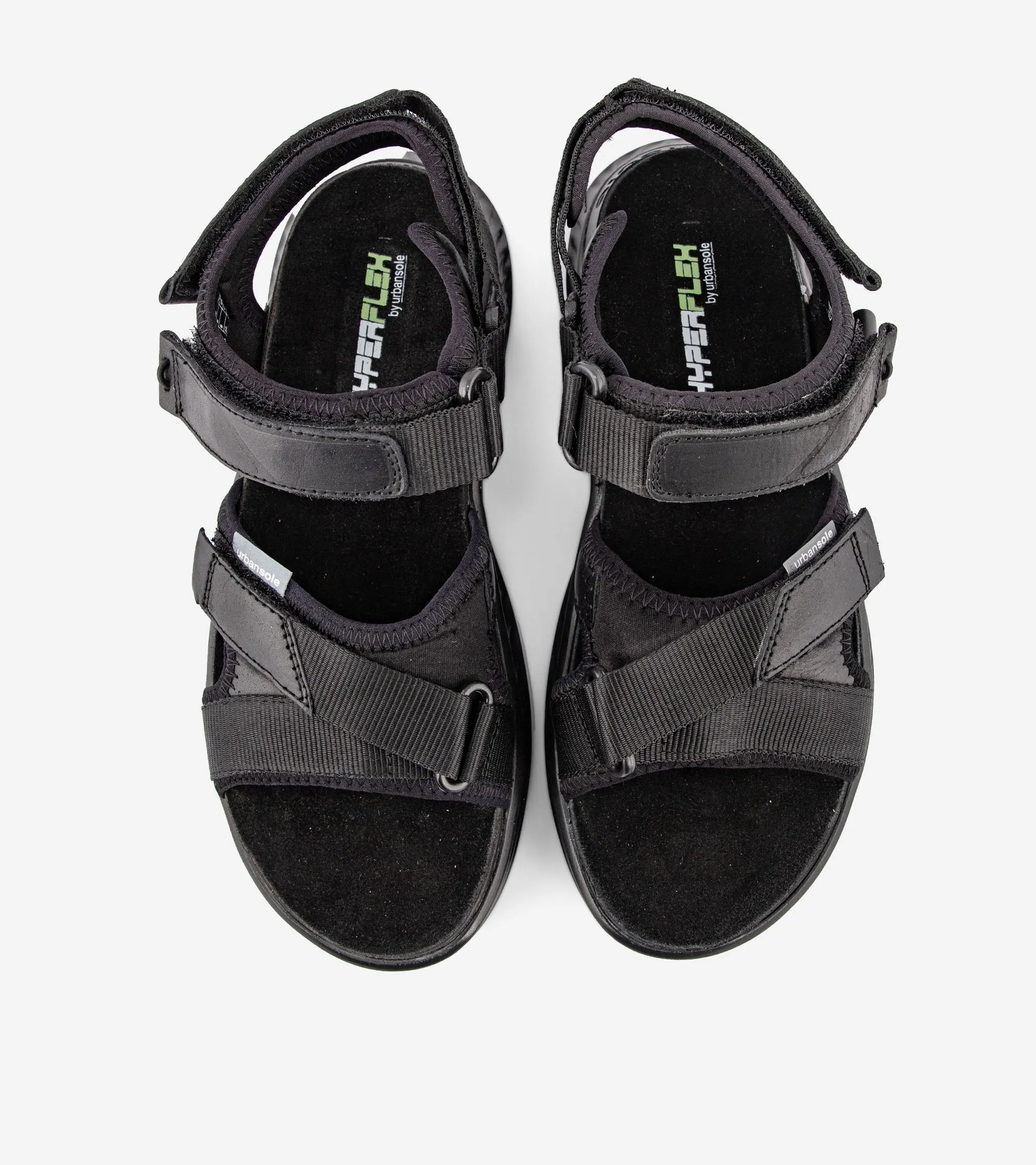 Men's Sandal US-AX-3101