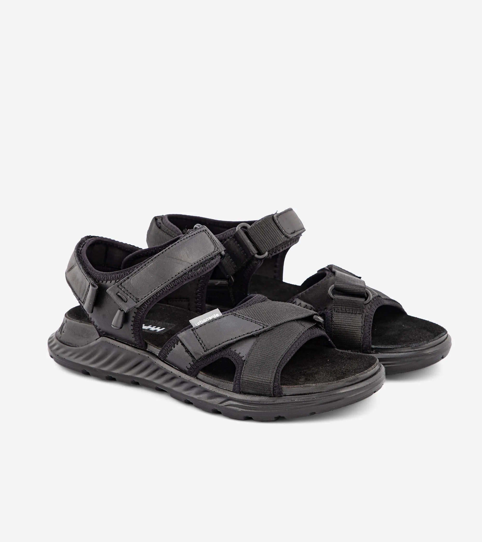 Men's Sandal US-AX-3101